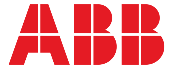 ABB