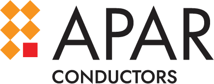 APAR