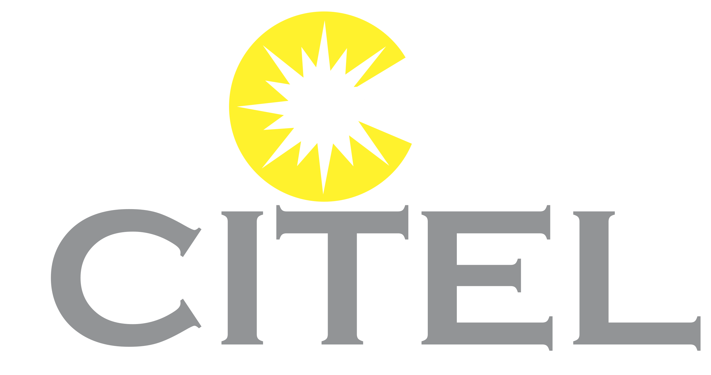 CITEL