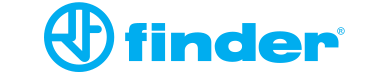 Finder