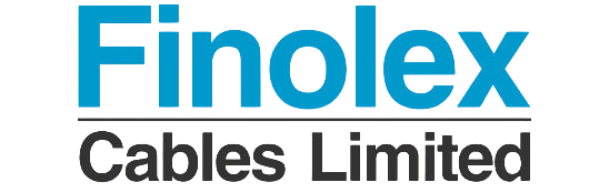 Finolex