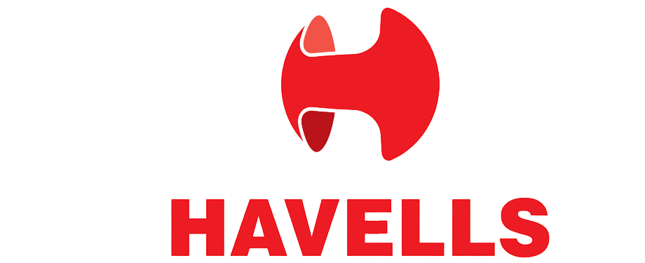 Havells