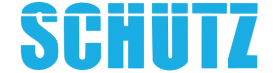 Schutz