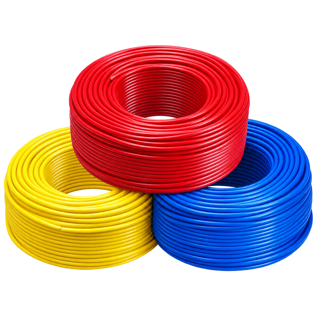 Solar Cables